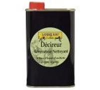 Décireur Décrasseur LOUIS XIII 500 ml INCOLORE 02