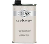 Décireur Liberon - 0.5L