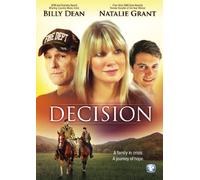 Decision – Sony Pictures Home Entertainment