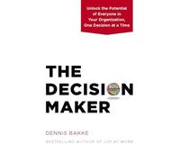 Decision Maker