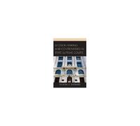 Decision Making And Controversies In State Supreme Courts