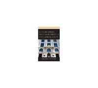 Decision Making And Controversies In State Supreme Courts