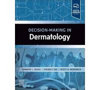 Decision-making in Dermatology