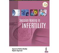 Decision Making in Infertility