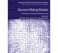 Decision-Making Models