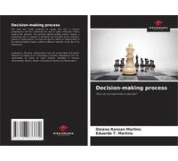 Decision-Making Process