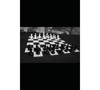 DECISION MAKING PSYCHOLOGY: THE PROCESS