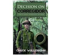 Decision On Corregidor
