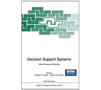 Decision Support Systems