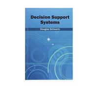 Decision Support Systems
