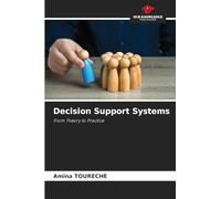 Decision Support Systems