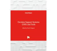 Decision Support Systems (DSS) and Tools