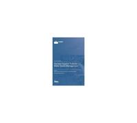 Decision Support Tools For Water Quality Management