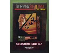 Decisione critica [Import]