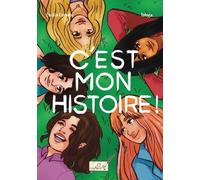 Décisions 6 - C'est Mon Histoire!