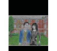 Decisions of Andreas