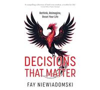 Decisions That Matter