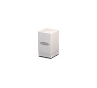 Boîtes de terrasse tour Pro Ultra Satin blanc