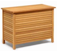 Deck Coffre rembourré Outdoor Weishäupl - BO200240