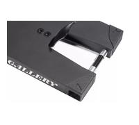 Deck de trottinette Antics Ends Gallery