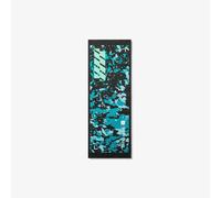 DECK GRIP 100 NORTH POLE Sans taille gris