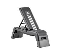 Adidas Plate-forme HIIT