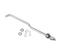 Deck Link Lift 532195270 Convient pour pelouse d'équitation YTH2242