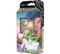 Deck Pokemon Combat-V Gardevoir G