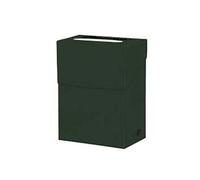 Deck protector boite vert foret