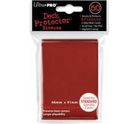 Jeu de société - ULTRA PRO - 82672 - Jeu de plateau - Multicolore - 6 ans et plus