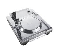 Decksaver DS CDJ 2000 Nexus
