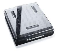 Deck Saver Transparent Pour DJM900 De Pioneer