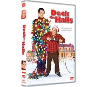 Deck the Halls