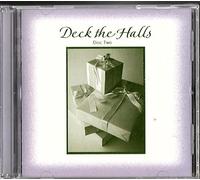 Deck The Halls [Import]
