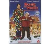 DECK THE HALLS-VOISIN CONTRE VOISIN-BILINGUE G