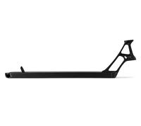 Deck Trottinette Freestyle Ethic Pandemonium V2 Boxed Noir 500 Noir