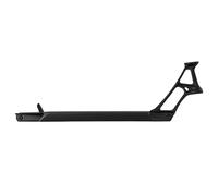 Deck Trottinette Freestyle Ethic Pandemonium V2 Noir 500 Noir