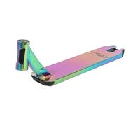 Deck Trottinette | KOS S5 Heist | Couleur Noir | Blunt Scooters