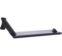 Deck Trottinette STRIKER Integrated Gravis L Noir