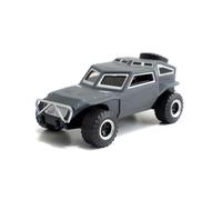 JADA TOYS 1/32 - DECKARDS FAST ATTACK BUGGY FAST AND FURIOUS 7 97387S