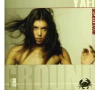 Deckelbaum, Yael - Ground Zero