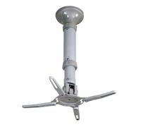 Decken-Projektor-Halter, gross