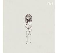 Decker - Weisser Wal (+CD)