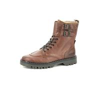 Deckranger, Bottillons Femme, Camel, 41