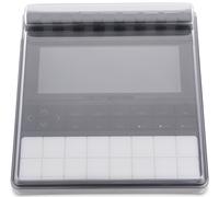 Decksaver 1010 MUSIC BENTO COVER