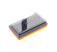 Decksaver Aira Compact T-8, J-6, S-1 Cover - Couvercle pour claviers