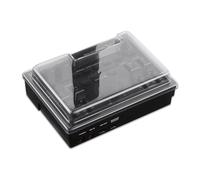 Decksaver Aira VT-4 Cover - Housse pour équipement DJ