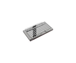 Decksaver Akai Fire capot anti-poussière