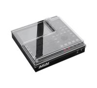 Decksaver Decksaver Akai MPC One