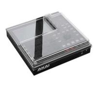 Decksaver Decksaver Akai MPC One